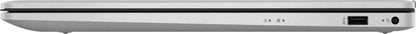 HP 17.3" HD+ Laptop -  Intel Core i3-1115G4 - 8GB RAM - 1TB HDD - 17-cn0013dx