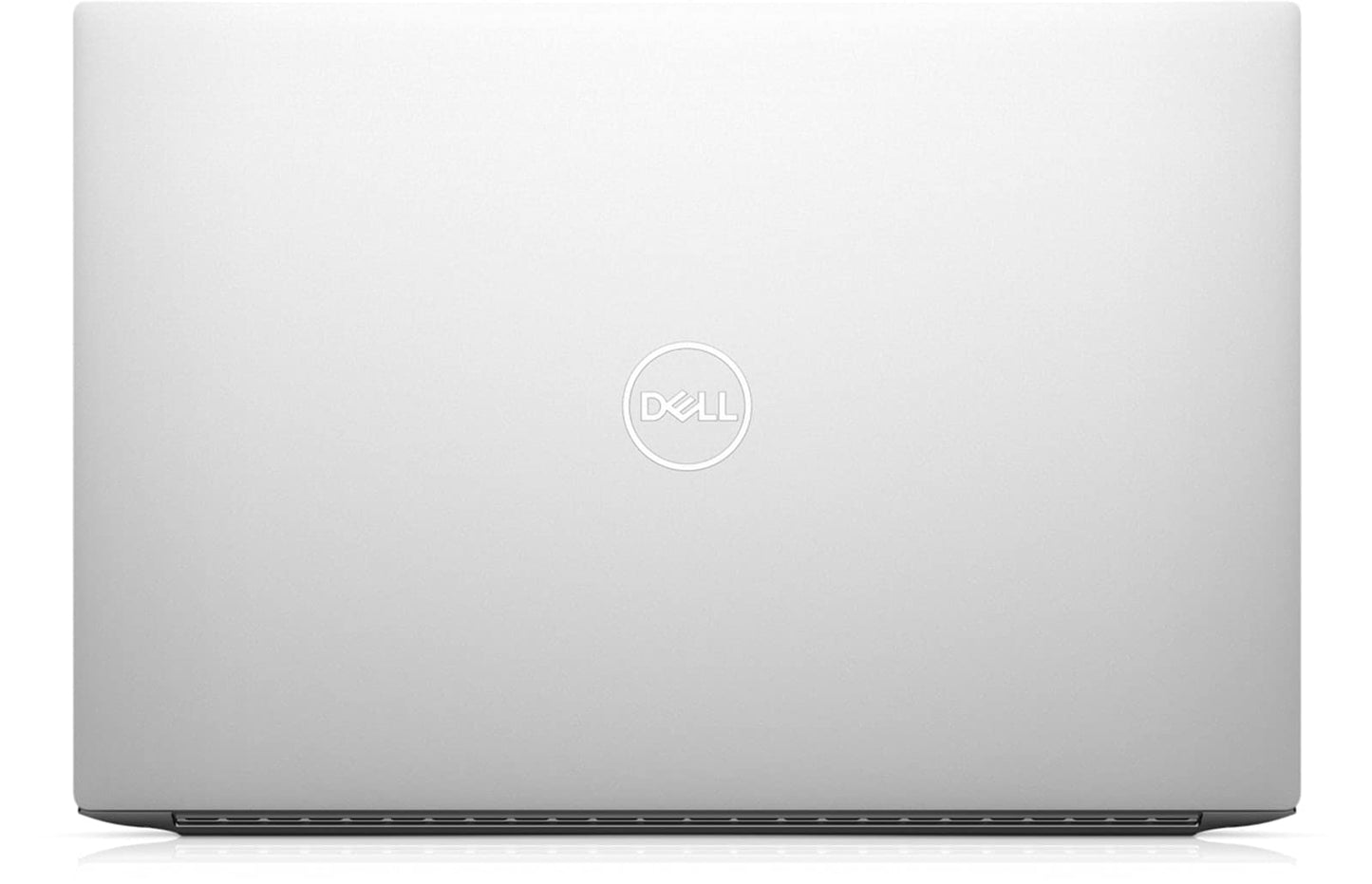 Dell XPS 15 9510 - FHD+ - i5-11400H - 16GB RAM - 512GB SSD - Silver