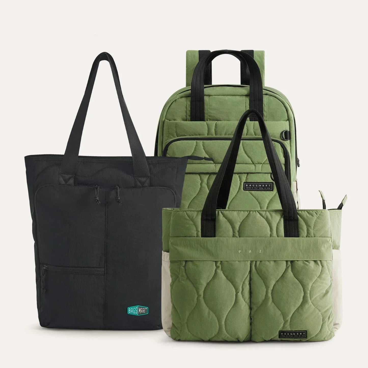 City Commuter Kit Pro
