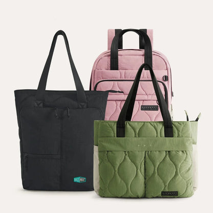City Commuter Kit Pro