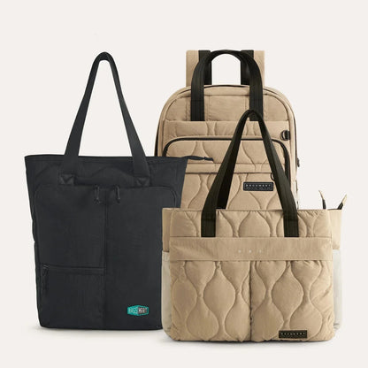 City Commuter Kit Pro