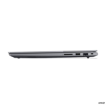 Lenovo ThinkBook G6 ABP - 16" FHD - Ryzen 5 7530U - 8GB RAM - 256GB SSD