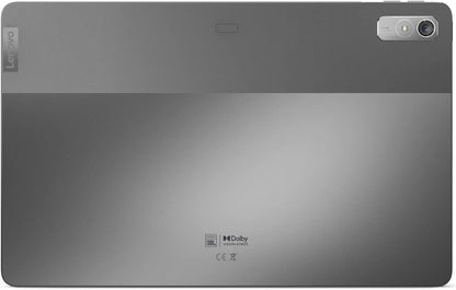 Lenovo Tab P11 Pro Gen 2 11.2 - 128GB - Storm Grey - ZAB50101US