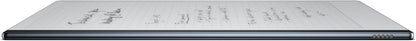 reMarkable 2 - 10.3" Paper Tablet - No marker