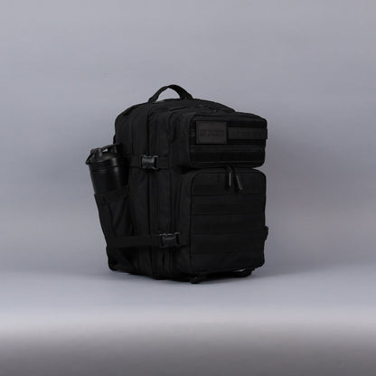 35L Backpack Nightshade