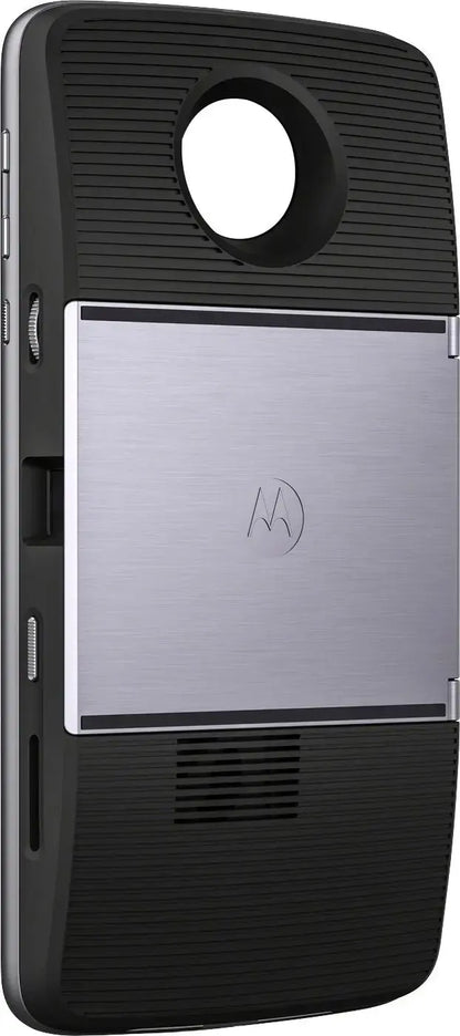 Moto Insta-Share Projector - 89866N