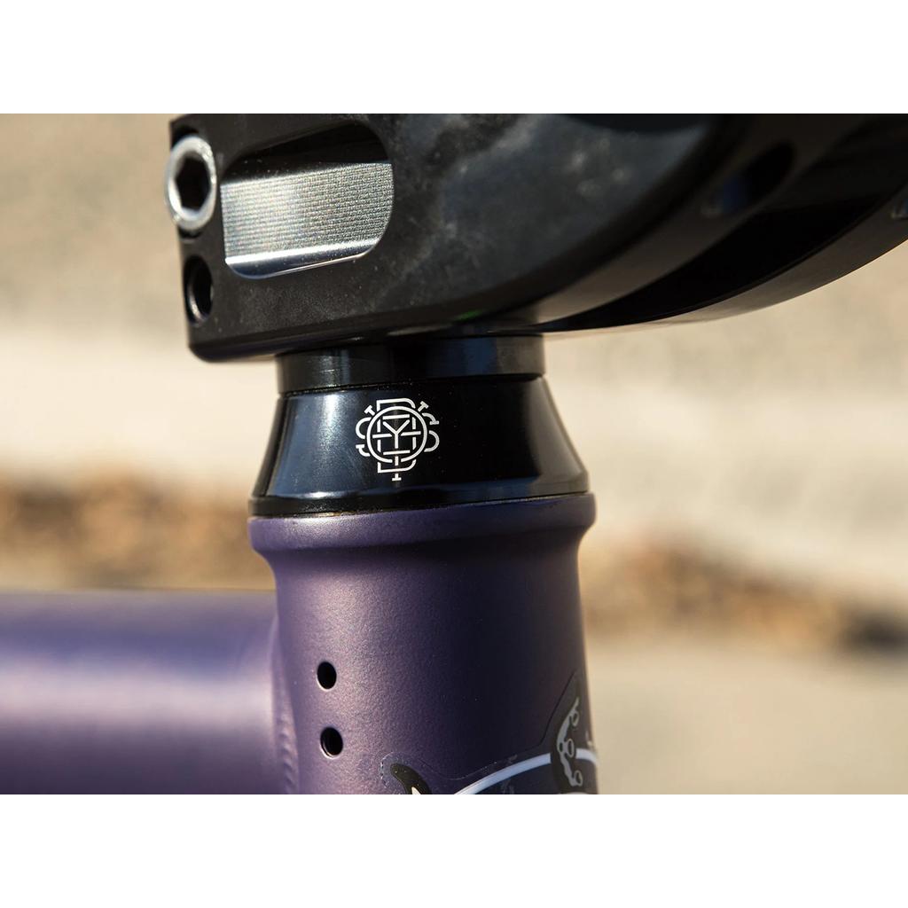 Sunday Dark Wave Authentic 20 Inch Bike