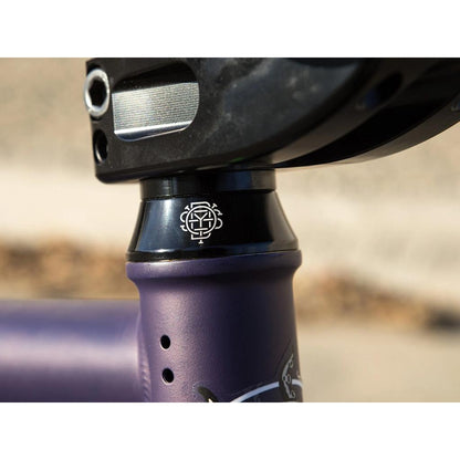 Sunday Dark Wave Authentic 20 Inch Bike