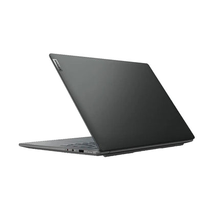 Lenovo Slim 7 ProX 14ARH7 - Ryzen9 6900HS - 32GB RAM-1TB SSD RTX 3050 82V20003US