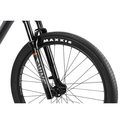 Radio 26 Inch Griffin Pro Bike