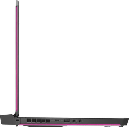 Alienware M15 R3 Gaming Laptop 15.6" - i7-7700HQ - GTX 1070 - 16GB DDR4 - 2TB SSD
