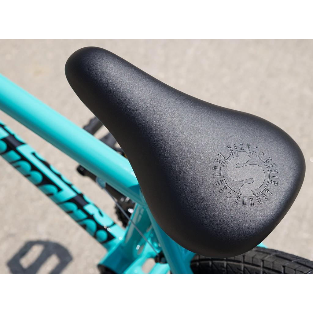 Sunday Primer 16 Inch Bike (2025)