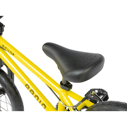 Radio Revo 14 Inch bike