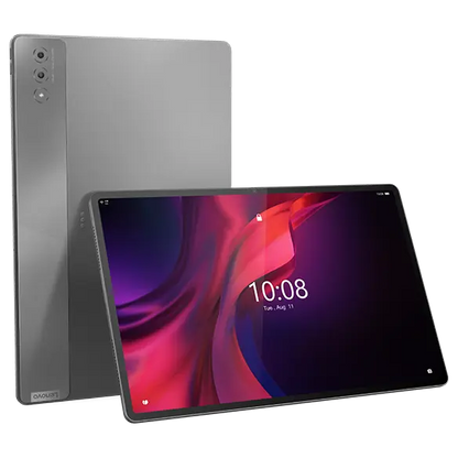 Lenovo - Tab Extreme - 14.5" Tablet - 256GB - Storm Grey - ZACF0001US