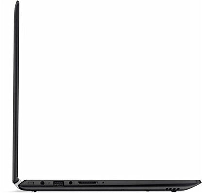 Lenovo  - Flex 4 14 2-in-1 14"" Laptop - Intel - 4GB - 500GB HD - Black - 80SA0000US