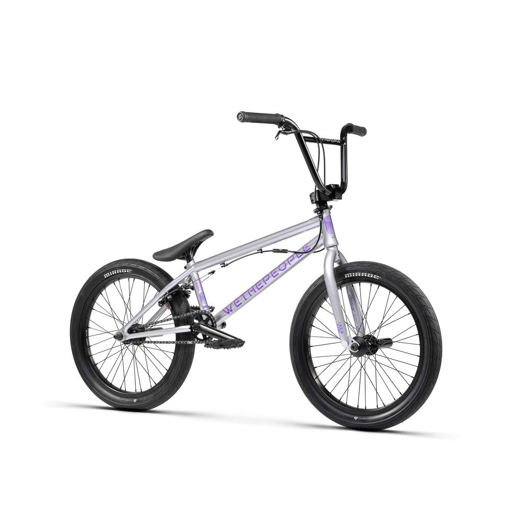 Wethepeople Versus 20 Inch Bike