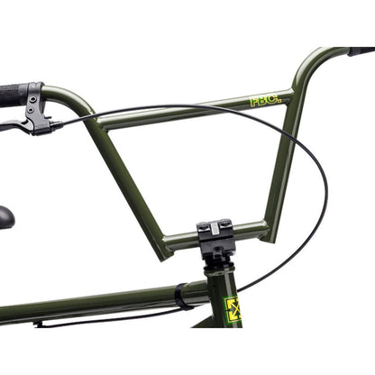 Fit Bike Co STR 20 Inch Bike (2026)