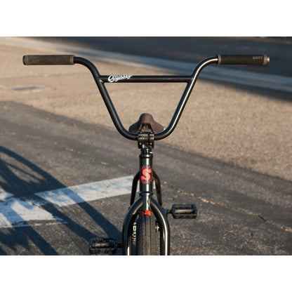 Sunday Sound Wave Special 20 Inch Bike (2023)
