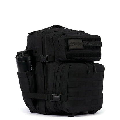 25L Nightshade Meal Prep Management