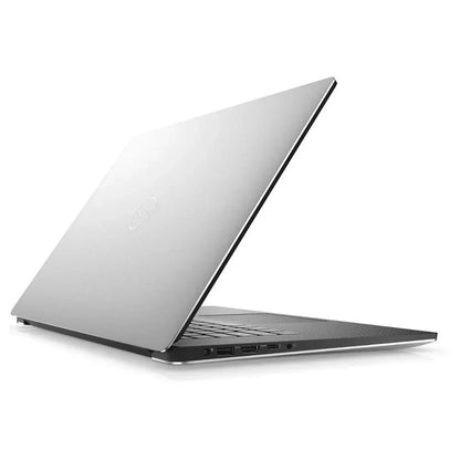 Dell XPS 15 9570 - FHD 15.6" - i7-8750H - 16GB RAM - GTX 1050TI - 256GB SSD