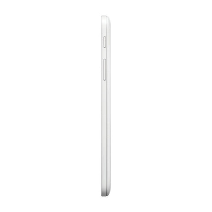 Samsung Galaxy Tab E Lite 7"" 8GB - White - SM-T113NDWAXAR