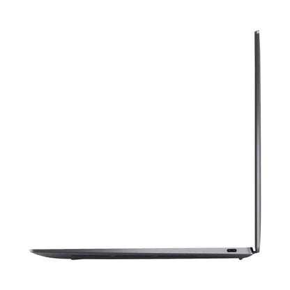 Dell XPS 13 Plus 9320 - 3.5K Touch - i7-1360P - 32GB RAM - 1TB SSD - Gray