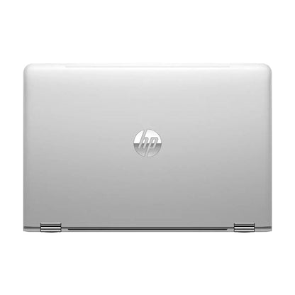 HP Envy x360 - FHD Touch - i7-7500U - 16GB RAM - 1TB HDD - m6-aq105dx