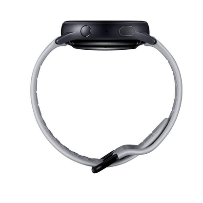 Samsung Galaxy Watch Active2 - 40mm Under Armour Edition Aqua Black - SM-R830NZKUUDA