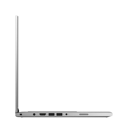 Dell Inspiron 13 7348 - i7 Touch - 8GB RAM - 500GB SSD - Silver i7348-5001SLV