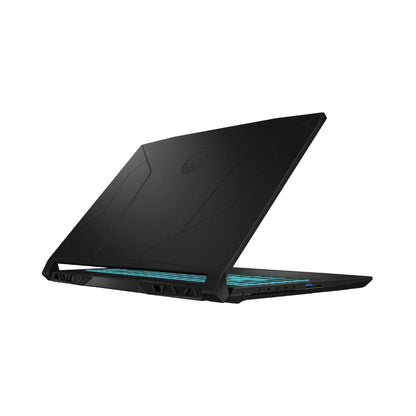 MSI Bravo 15 C7VE-084US - FHD 144Hz - Ryzen 5 7535HS - 16GB RAM - RTX 4050 - 512GB SSD - BRAVO15C7084