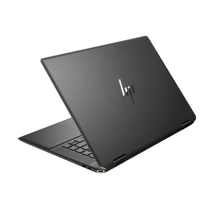 HP Spectre 2-in-1 16" UHD+ OLED - i7-1360P - 16GB RAM - Intel ARC A370 - 1TB SSD - Nightfall Black - 16-f2023dx