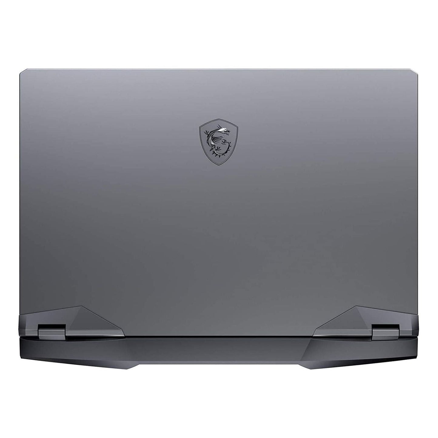 MSI - GE66 15.6" 240hz Gaming Laptop - Intel Core i7-10750H - NVIDIA GeForce RTX 3070 - 1TB SSD - 32GB Memory - Black - GE66039