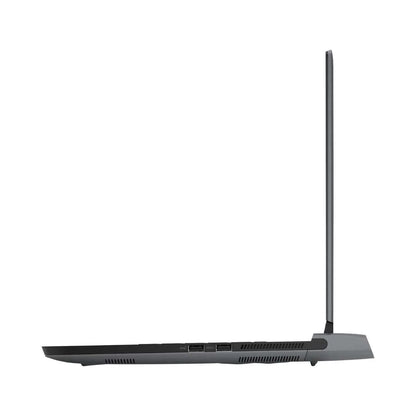 Alienware AMD Ryzen R9 - 16GB Memory - RTX 3070 - 1TB SSD - AWM15R5-A610BLK-PUS