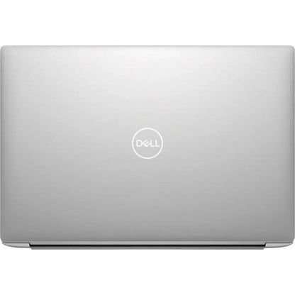 Dell XPS 14 9440 ? 14.5" 3.2K OLED Touch ? Intel Core Ultra 7 155H ? 32GB RAM ? 1TB SSD ? Platinum ? XPS9440-7134SLV-PUS