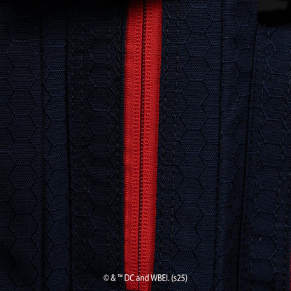 45L Backpack Superman 2025