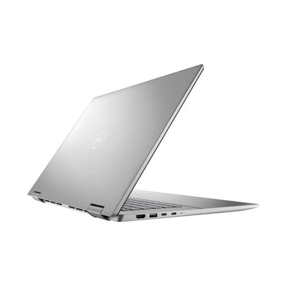 Dell Inspiron 16 7620 - Touch - i7-1260P - 16GB RAM - 512GB SSD - Platinum Silver - i7620-7631SLV-PUS