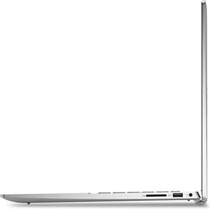 Dell Inspiron 16 5620 ? 16" FHD+ ? Intel Core i7-1255U ? 16GB RAM ? 1TB SSD ? Silver