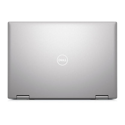 Dell Inspiron 2-in-1 16" FHD+ Touchscreen Laptop - Intel Core i5-1235U - 8GB RAM - 512GB SSD - i7620-5624SLV-PUS
