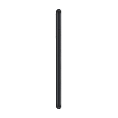 Verizon Samsung Galaxy A03s - 32GB - Black - SM-A037UZKAVZW