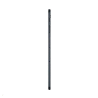 Samsung Galaxy Tab S3 - 9.7" - 32GB - Black - SM-T820NZKAXAR