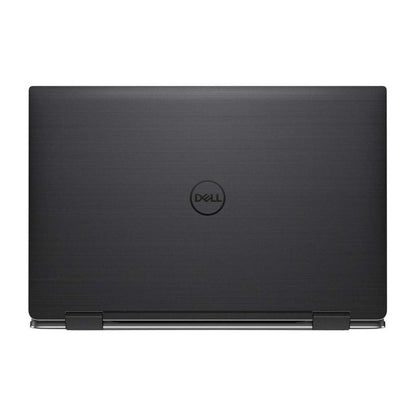 Dell XPS 15 9575 2-in-1 - 4K Touch - i7-8705G - AMD RX Vega M - 16GB RAM - 256GB SSD - Black - XPS9575-7354BLK-PUS