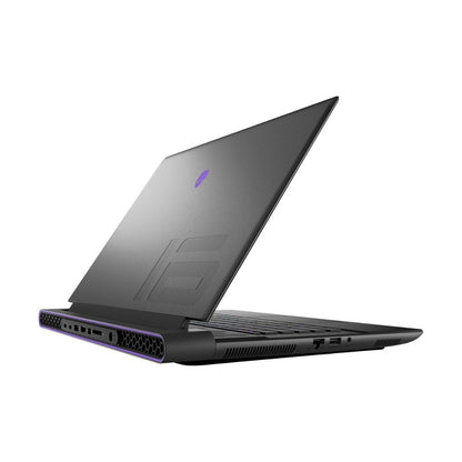 Alienware M16 R1 16" Gaming Laptop - i7-13700HX - 16GB RAM - RTX 4070 - 1TB SSD - Dark Metallic Moon - AWM16-7602BLK-PUS