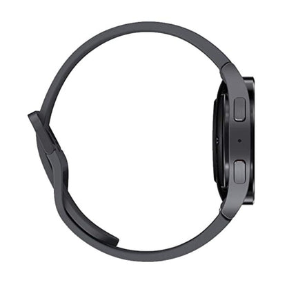 Samsung Galaxy Watch 5 Aluminum 40mm LTE - 16GB - Graphite - SM-R905UZAAXAA
