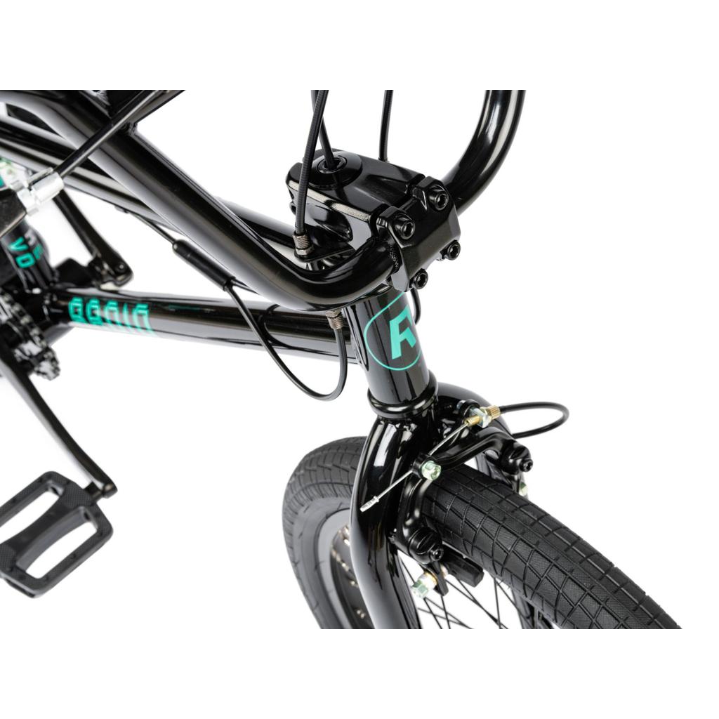 Radio Revo Pro FS 20 Inch Bike