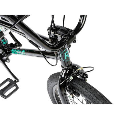 Radio Revo Pro FS 20 Inch Bike