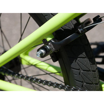Sunday Blueprint 20 Inch Bike (2023)