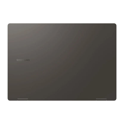Samsung Galaxy Book3 Pro 360 2-in-1 ? 16" 3K AMOLED Touch ? i7-1360P ? 16GB RAM ? 1TB SSD ? Graphite ? NP960QFG-KA1US