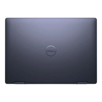 Dell Inspiron 14 7445 ? 14" 2-in-1 FHD+ Touch ? AMD Ryzen 5 8640HS ? 8GB RAM ? 512GB SSD ? Blue ? i7445-5333BLU-PUS