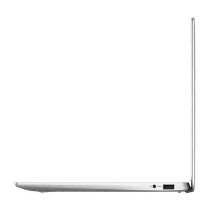 Dell XPS 2-in-1 13.4" Laptop - i7 - 16GB Memory - 256GB SSD - Platinum Silver