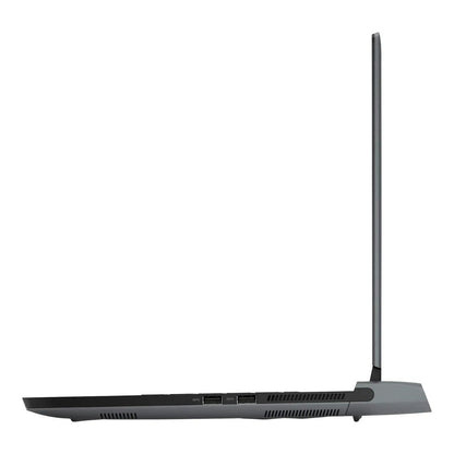 Alienware M15 Ryzen Edition R5 - 15.6" FHD 360Hz - Ryzen 9-5900HX - 32GB RAM - RTX 3070 - 1TB SSD - Dark Side of the Moon